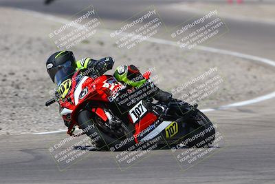 media/Apr-13-2025-CRA (Sun) [[f8b3e608b9]]/Race 10/